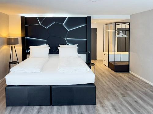 Weingarten Hotel | DORMERO Hotel Weingarten