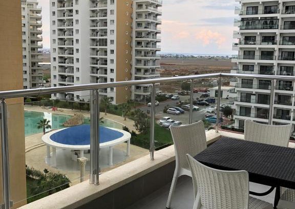 Khulna Division Apartment | Dream Apartment