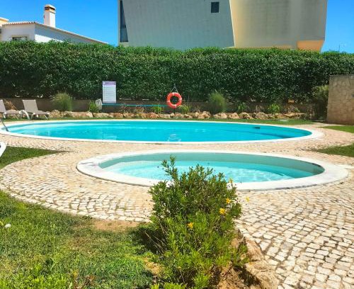 Alvor Apartment | Dream duplex Alvor