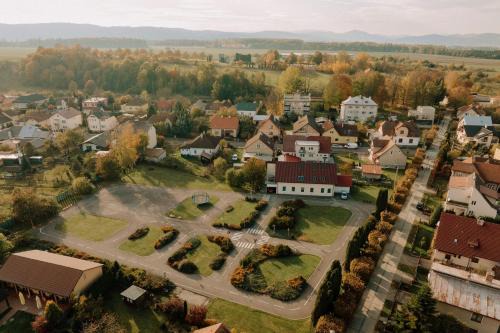 Turcianske Teplice House | Dream Resort