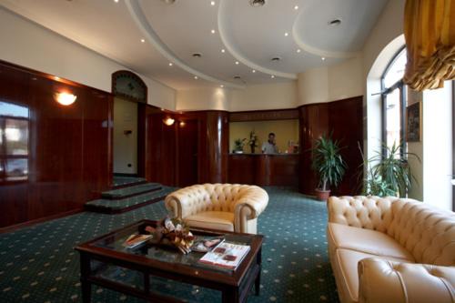 Druento Hotel | Dropiluc