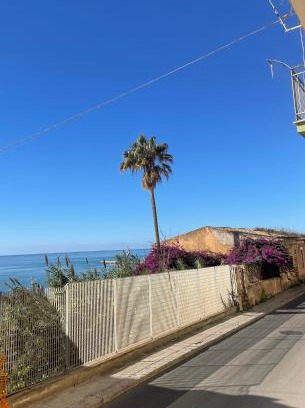 Gela House | Due Palme casa vacanze