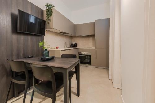 Zona Risorgimento Apartment | EasyTopStay - Smart Living a Milano
