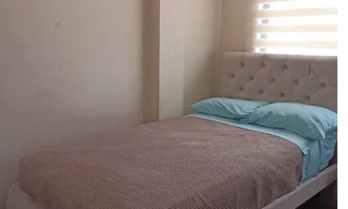 San Blas Apartment | Ecualodge V. Lovely 3 bedroom apartment