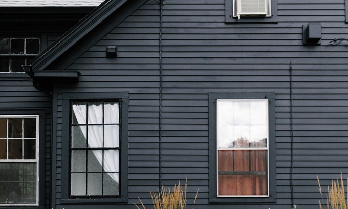 Old Mystic Bed & Breakfast | Eileen of Mystic