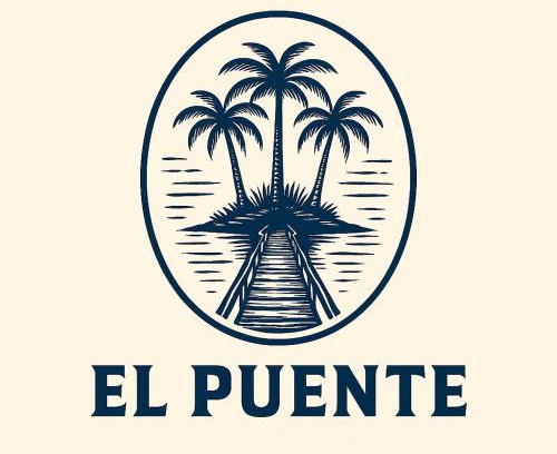 El Paredon House | El Puente