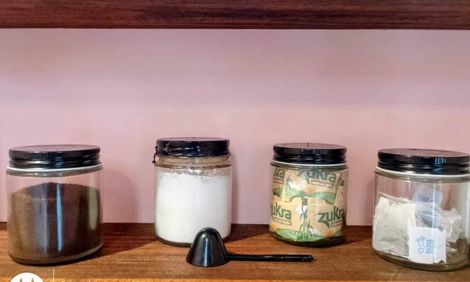 Cocles House | El Tucan Feliz I Jungle Tiny Guest House near Playa Cocles