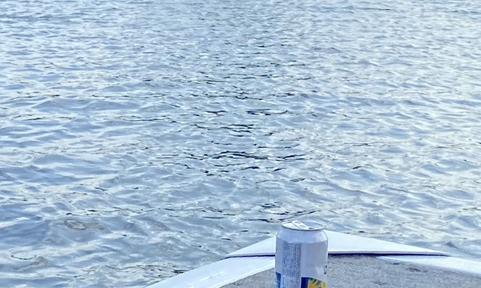 Orr Cabin | Elbow Lake Cook, MN. Boat to private cabin retreat !