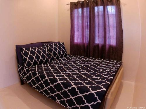 Daet Apartment | Entire Home Unit 2 Netflix AC Washer
