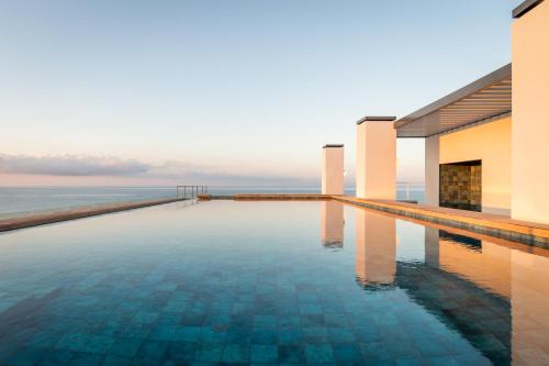 Comarruga Hotel | Estival Maramar