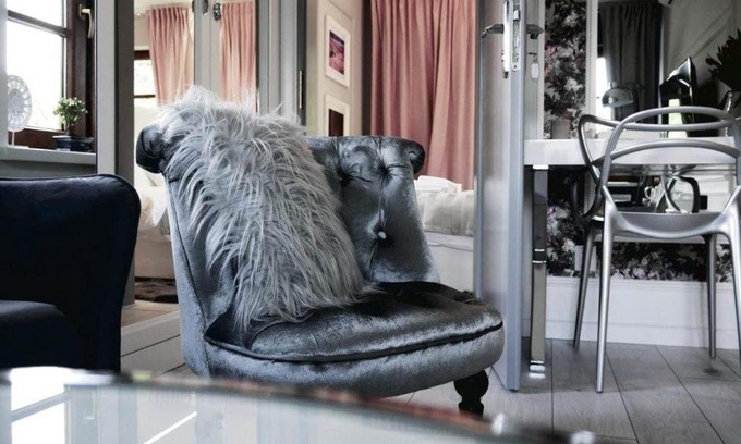 Kazimierz Dolny Apartment | Euforia Apartamenty