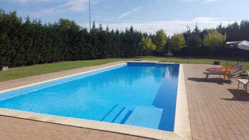 Bianconese Hotel | Eurhotel