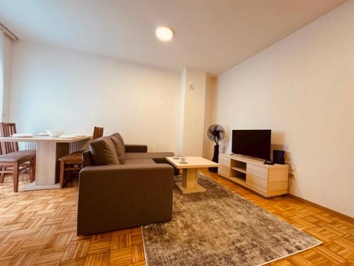 Matiçan Apartment | Exclusive apartment with a great location Standard 12419
