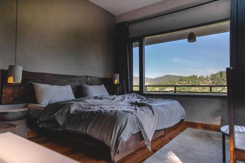 Kaul House | Exstasy stays & Cafe - YOUR ROMANTIC & COZY GETAWAY - THHPSOCIETY - Mukteshwar