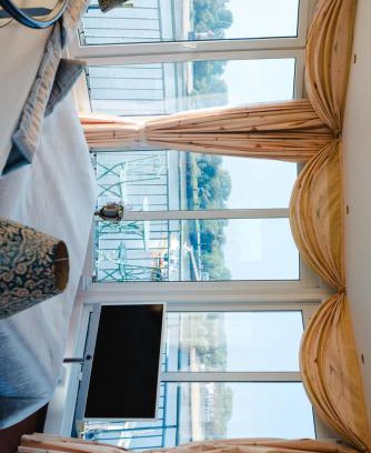 Farge Hotel | Fährhaus Farge Bremen