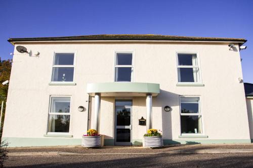 Clyst St Mary House | Fair Oak House Exeter Airport