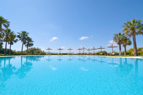 Benalup-Casas Vieja Hotel | Fairplay Golf & Spa Resort