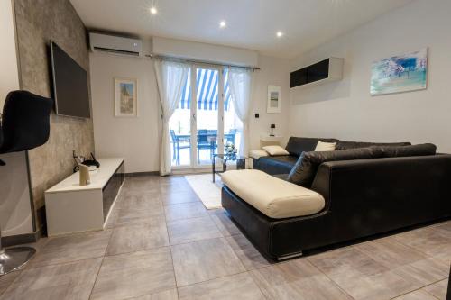Carnot Apartment | Family Flat Cannes Centre
