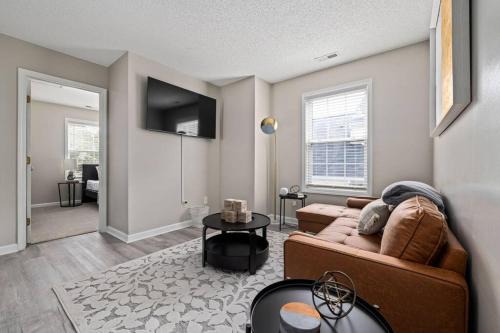 Northeast Raleigh House | Family-Friendly Raleigh Home, Close to Downtown