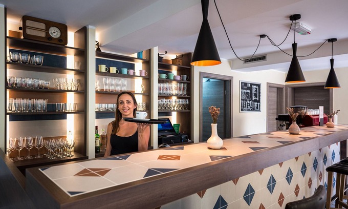 Maribor Bed & Breakfast | Fani&Rozi B&B