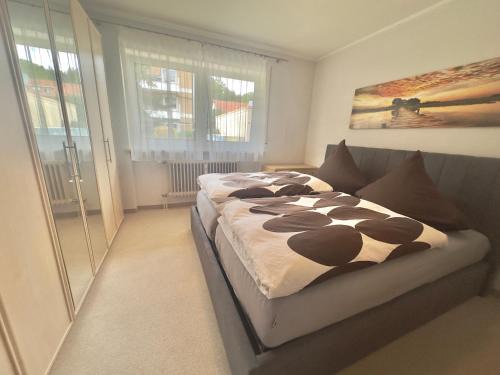 Unterallgau Apartment | Ferienoase Bad Wörishofen