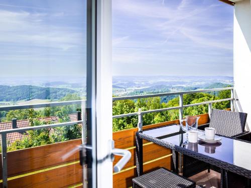 Geyersberg Resort | Ferienpark Geyersberg inklusive aktivCARD Bayerischer Wald