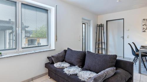 Tuttlingen Apartment | Ferienwohnung am Donauradweg
