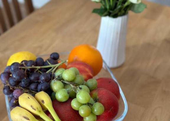 Lubmin Apartment | Ferienwohnung "Am Walde"