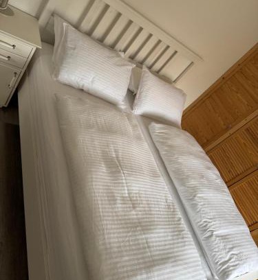 Weil am Rhein Apartment | Ferienwohnung im Dreiländereck D-F-CH