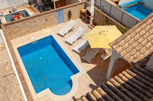 Ameijeira House | FF - Sea Breeze Guesthouse
