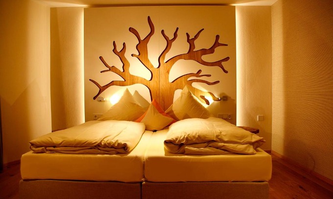 Ostwig Hotel | Flair Hotel Nieder