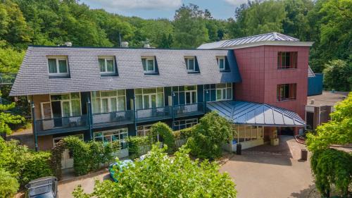 Lochem Hotel | Fletcher Hotel-Restaurant De Scheperskamp