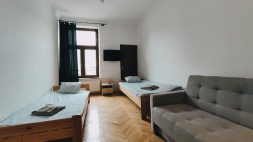 Stare Miasto Apartment | Floriańska 10 by Homeprime