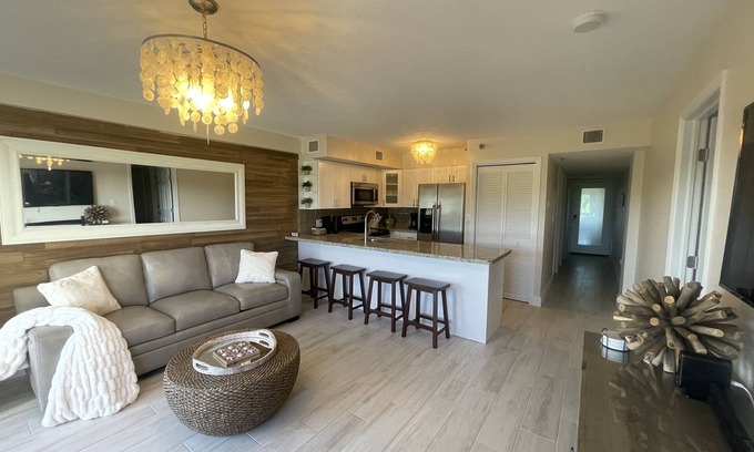 Tavernier Condo | Florida Keys Paradise Awaits!