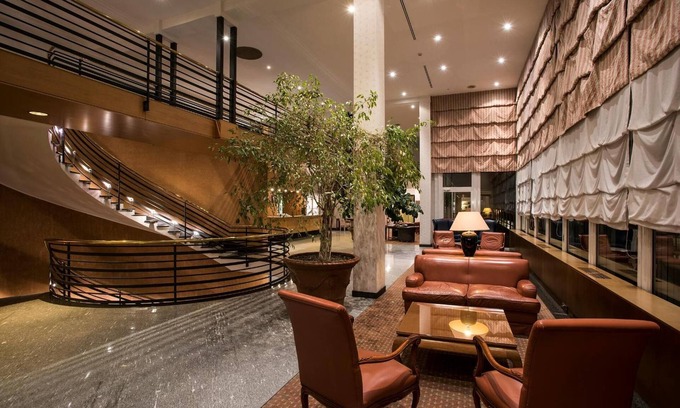 Province of Bologna Hotel | Fly On Hotel