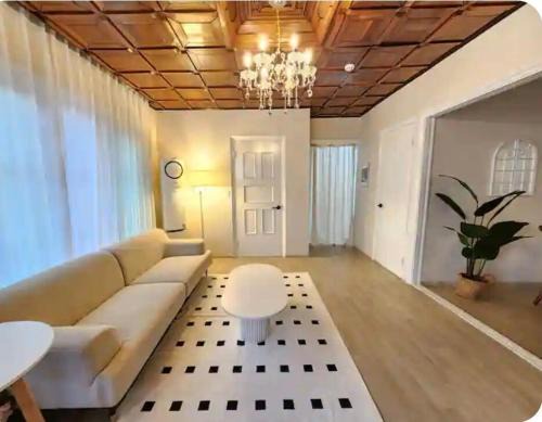 Gangseo Villa | FLYING Stay 플라잉스테이