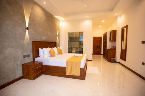 Walasgala Resort | FlyOn Resort