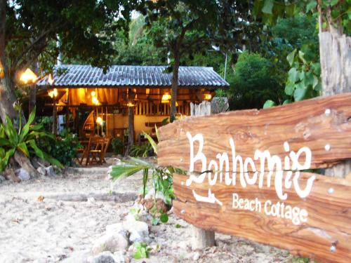 Nuea Khlong House | Foresta Cottage of Koh Pu no6196