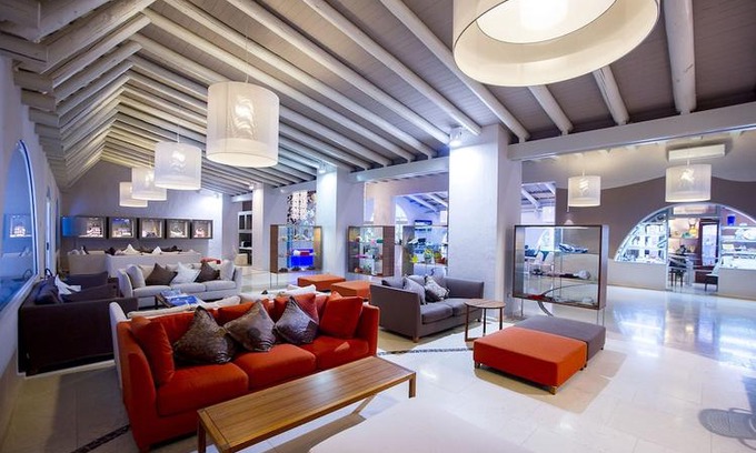 Forte Village Resort | Forte Village Resort - Le Palme