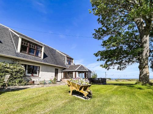 Fourpenny House | Fourpenny Studio - Uk34745