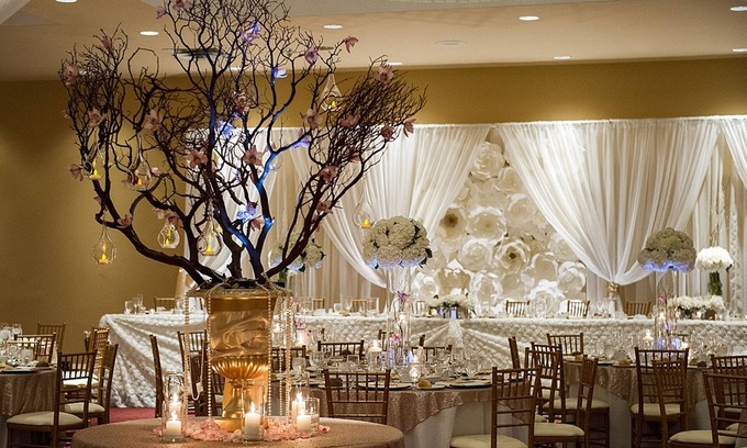 Fredericton Hotel | Fredericton Inn