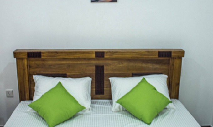Andiambalama Hotel | Free Wifi, Air Conditions, Tea & Coffee,