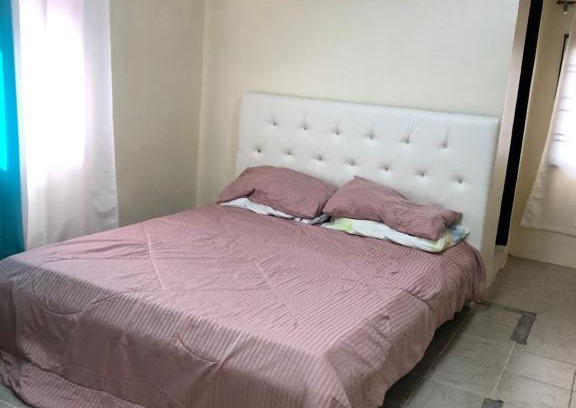 Davao Apartment | Fully Furnished House