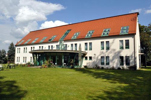 Zabeltitz Hotel | Gästehaus Zabeltitz