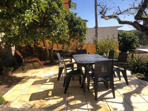 Tomar Apartment | Gîte Manubelle