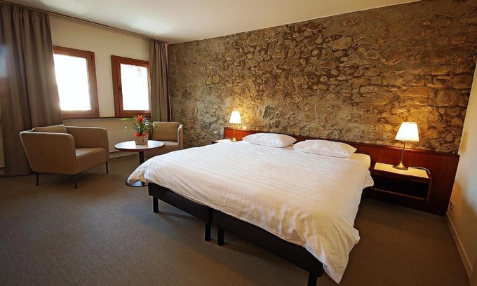 Cheseaux-sur-Lausanne Hotel | Galion Hôtel & Restaurant