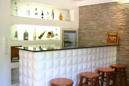 Dettingen an der Erms House | Gasthaus Traube