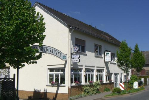 Herold Hotel | Gasthof Dörsbachhöhe