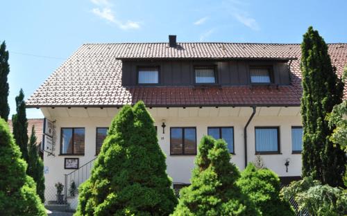 Hechingen Hotel | Gasthof-Hotel-Löwen