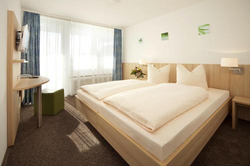 Freising Hotel | Gasthof Lerner